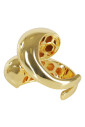 bague-isa