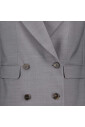 sleeveless-classic-wool-blazer
