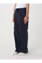pantalon-cargo-elegant-avec-poches-multiples