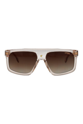 stylish-sunglasses-for-sunny-days