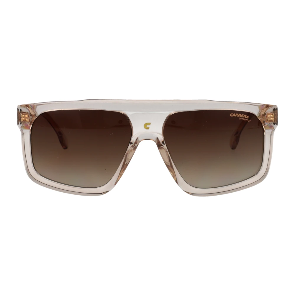 Accessories > Sunglasses - - Carrera - Modalova