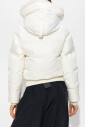 paradigm-down-jacket
