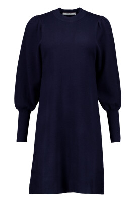 robe-argile-bleue