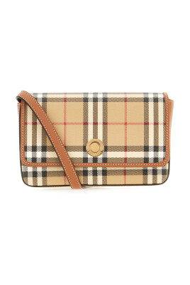 crossbody-bags