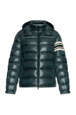 down-jacket-landre