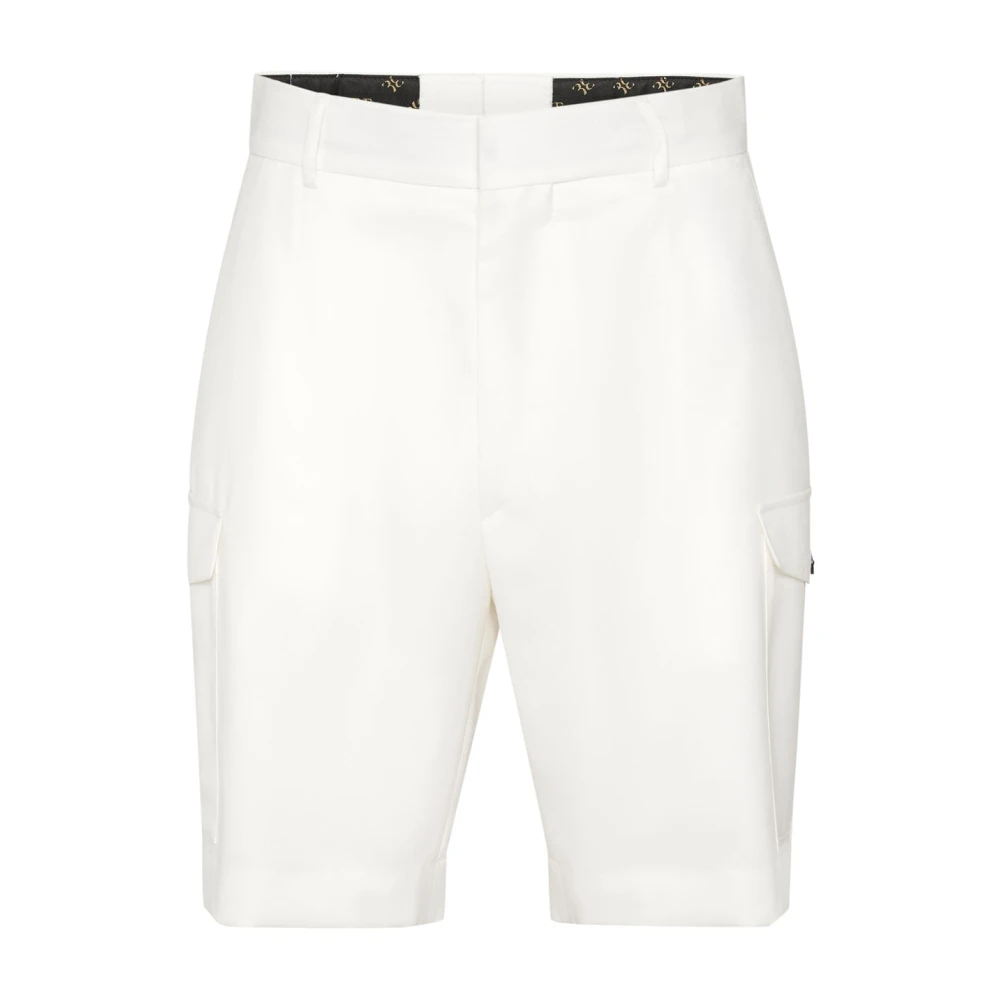 Shorts > Casual Shorts - - Billionaire - Modalova