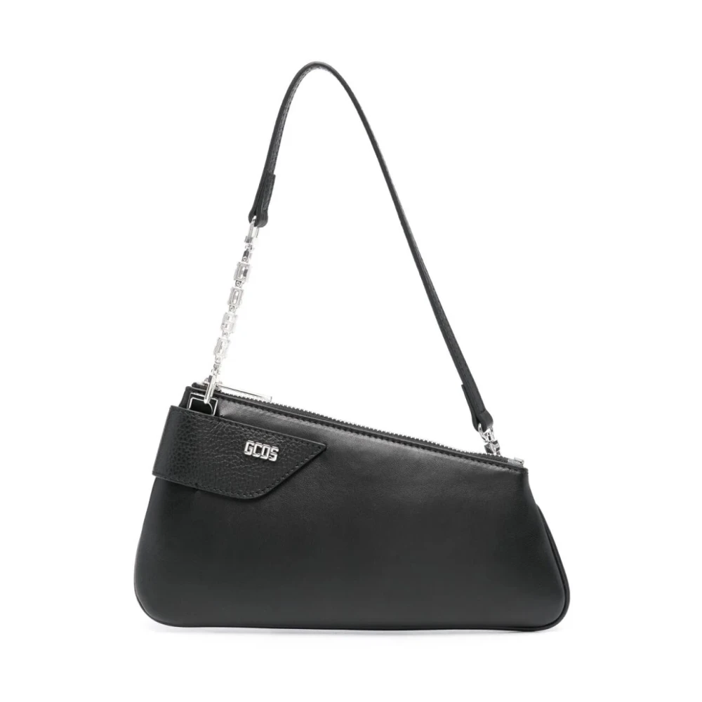 Bags > Shoulder Bags - - Gcds - Modalova