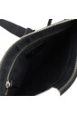 pre-owned-cuir-sacs-fendi