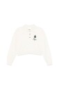 pull-polo-parisien-avec-epaule-tombante