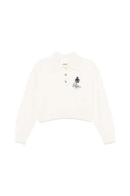 parisisk-polo-sweater-med-drop-skulder