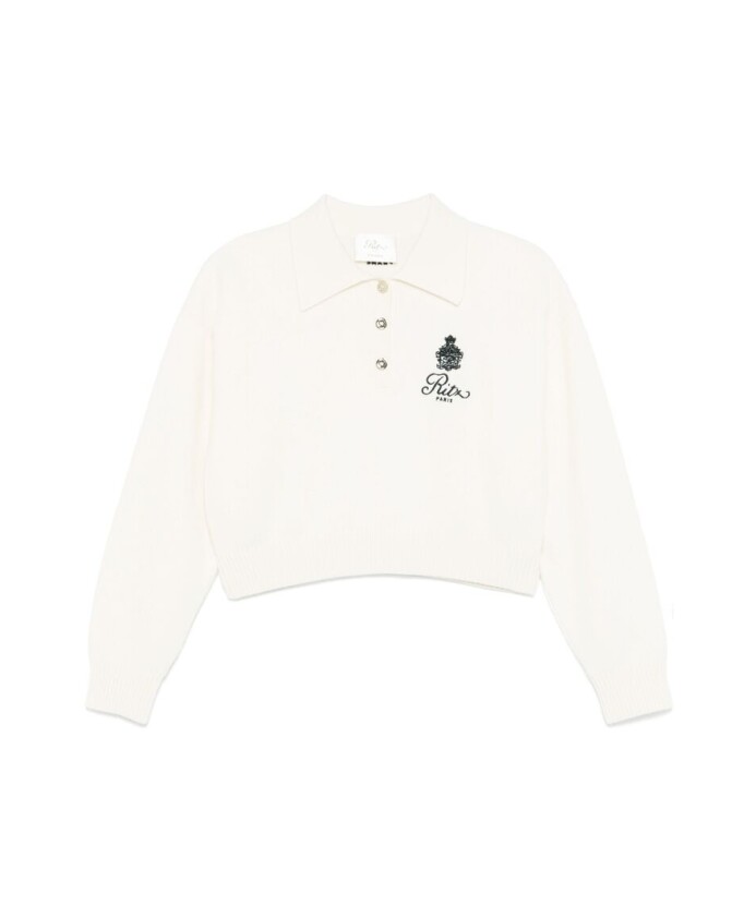 pull-polo-parisien-avec-epaule-tombante