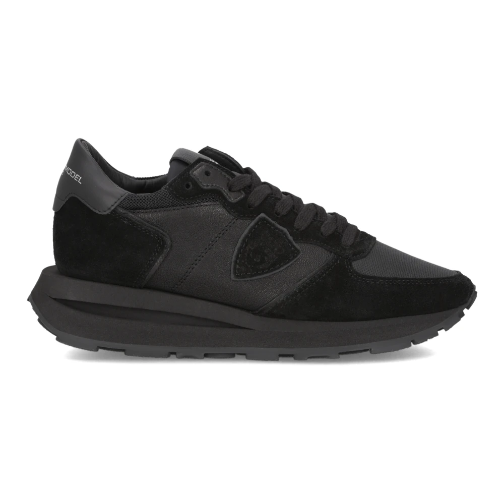 Shoes > Sneakers - - Philippe Model - Modalova