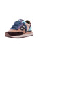 baskets-en-fausse-fourrure
