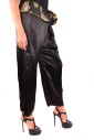 pantalon-large-en-soie