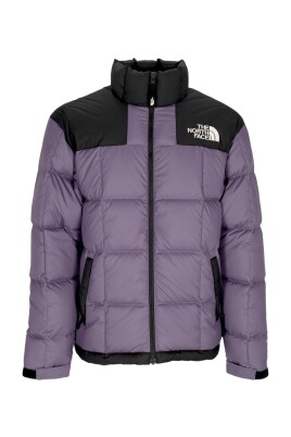 lhotse-lunar-slate-down-jacket