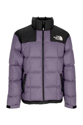 Lhotse Lunar Slate Down Jacket