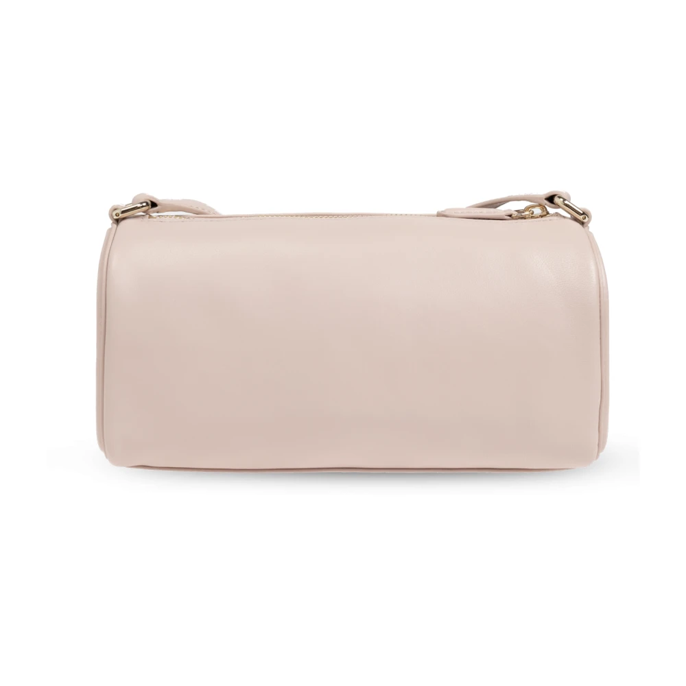 Furla Schoudertas Dalia Pink Dames