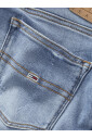 blue-jeans-for-women