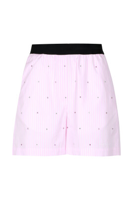 shorts-taille-haute-avec-strass