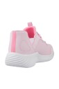 bounder-simple-cut-sneakers
