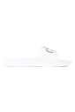 monogram-bright-white-black-slippers