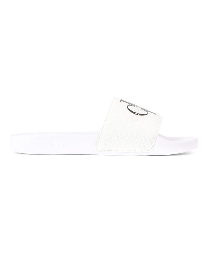 monogram-bright-white-black-slippers