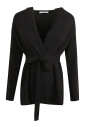 noir-gerald-accessoire-mode-elegant
