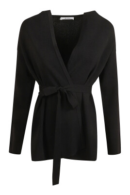 noir-gerald-accessoire-mode-elegant