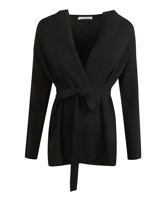 noir-gerald-accessoire-mode-elegant