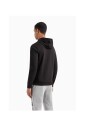 cotton-logo-series-hoodie