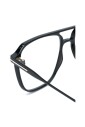 monture-optique