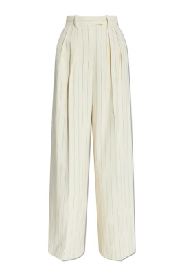 pantalon-lou