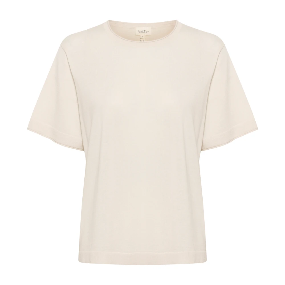 Tops > T-Shirts - - Part Two - Modalova