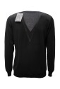 cardigan-en-coton