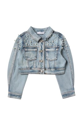 pearl-denim-jacket