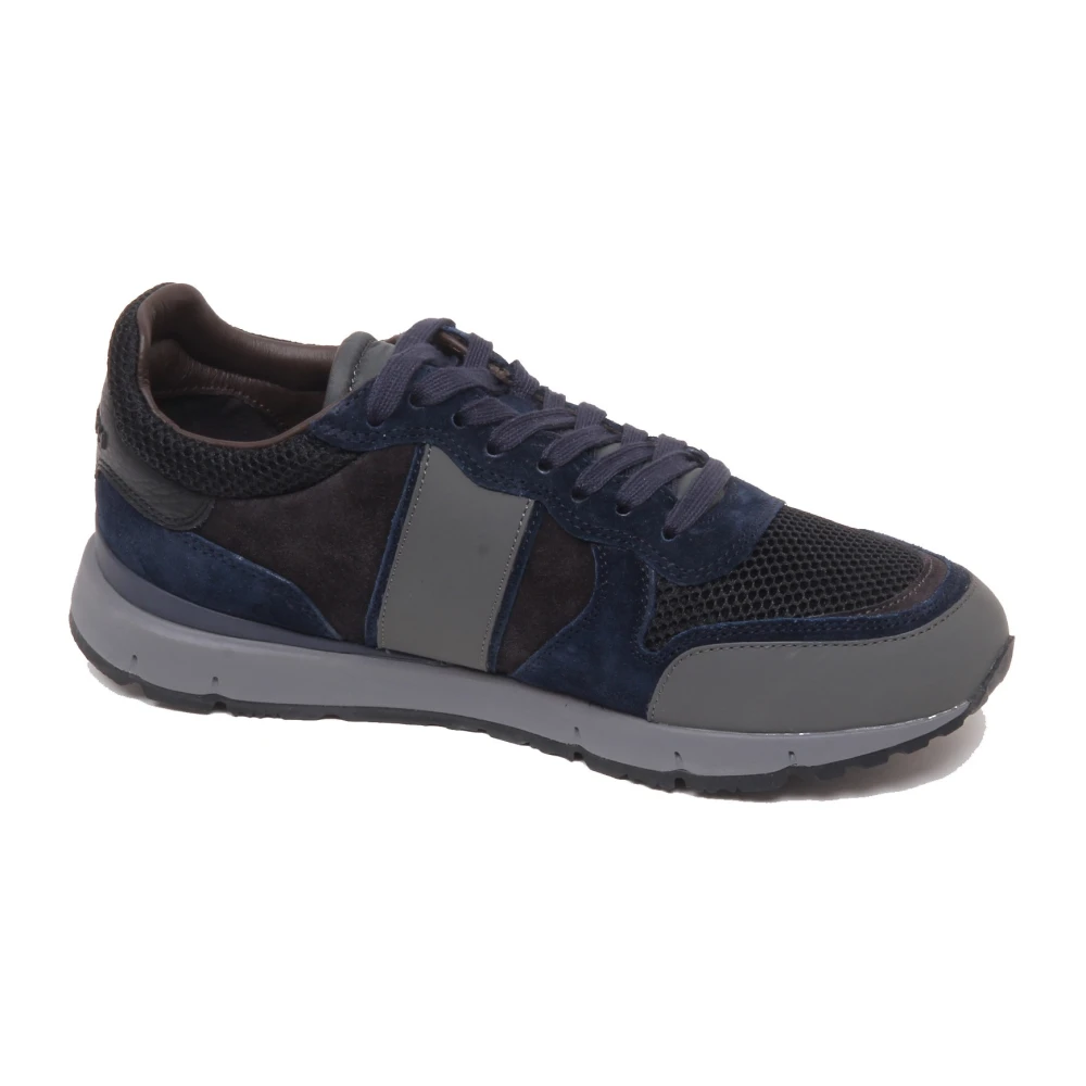 Shoes > Sneakers - - Woolrich - Modalova