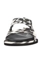 sandales-multicolores