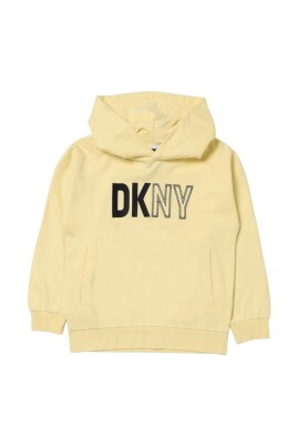 yellow-logo-hoodie-sweatshirt-for-girls