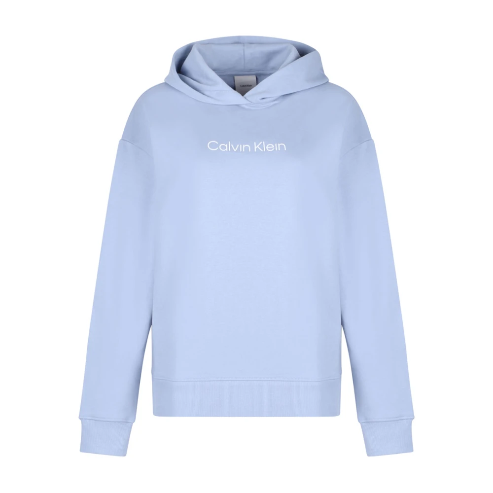 Sweatshirts & Hoodies > Hoodies - - Calvin Klein - Modalova