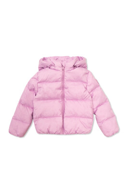 veste-avec-un-motif