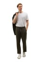 pantalon-confort-en-lin-teint-en-piece