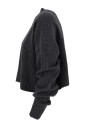 pull-elegant-couleur-12030