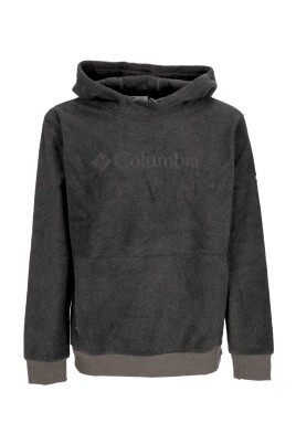 charcoal-heather-hoodie-with-drawstring-hood