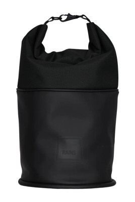 sac-a-dos-etanche-a-enroulement