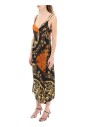 printed-silk-midi-dress