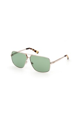 lunettes-authentiques-avec-qualite-premium