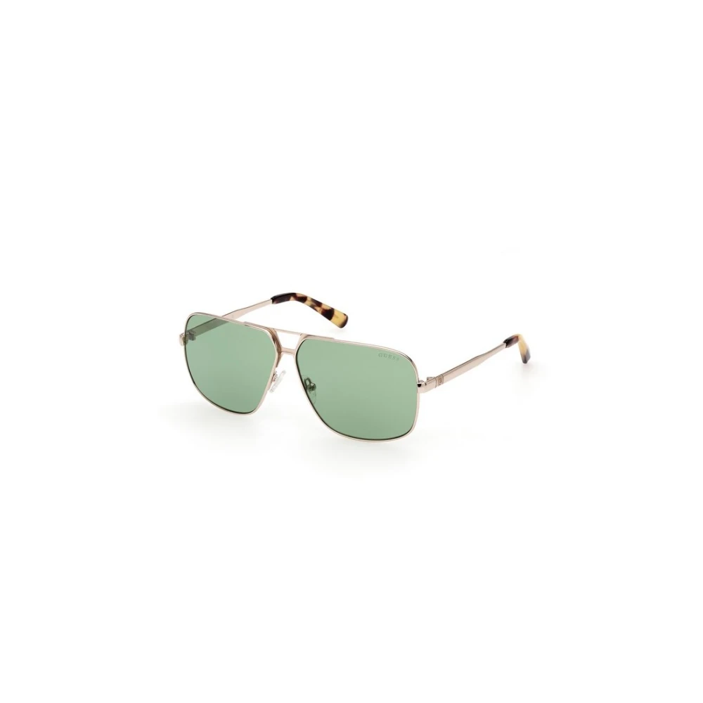 Accessories > Sunglasses - - Guess - Modalova