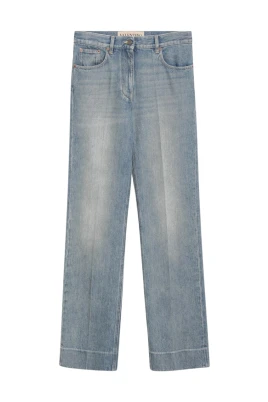 Jeans Regolare