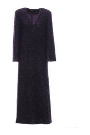 WWZDL62 DRESS
