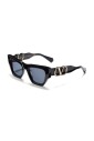 stylish-vls-166-fashion-accessory